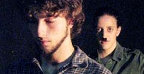 Tusp apresenta mostra teatral