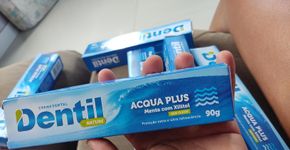 Substância presente em alimentos e pastas de dente pode causar infarto
