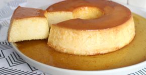 Foto: (Receitas que amo)