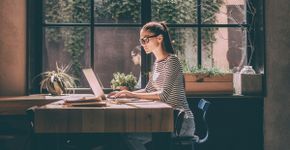 Site oferece cursos gratuitos de fotografia e vídeo