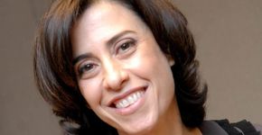 Em novo texto, Fernanda Torres se desculpa por artigo sobre feminismo: ‘Mea culpa’