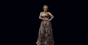 Assista ao clipe de “Send My Love (To Your New Lover)”, de Adele