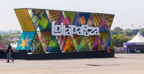 Lollapalooza 2026: 5 atrações imperdíveis que prometem agitar o festival 