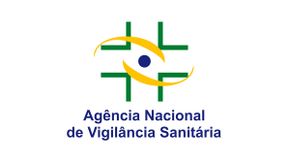 Foto: (Divulgação)
