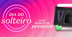 11/11 na Cuponeria começa com cashback de 11% na Americanas, Shopee e Aliexpress + Cupons de até R$100 OFF
