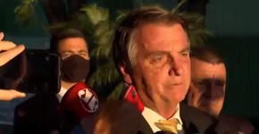 Foto: (reprodução/Twitter)