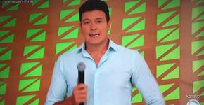 Foto: (Reprodução/TV Record)