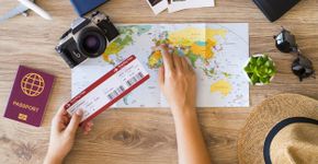 Foto: (hocus-focus/iStock)