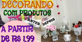 A Partir de 1,99