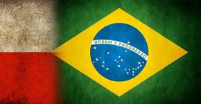 8 oportunidades de emprego para brasileiros no Chile
