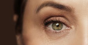 Foto: (junce/istock)