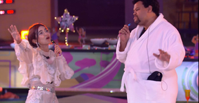 Foto: (Reprodução/GShow)