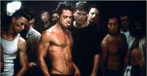 5 filmes para refletir sobre o consumo