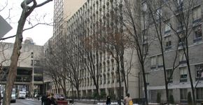 Fashion Institute of Technology disponibiliza acervo online