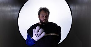 Foto: (Divulgação Canal Aberto Assessoria de Imprensa /  Julio Arakack)