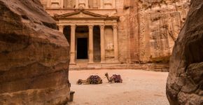 Foto: (Yoav Peled/iStock)