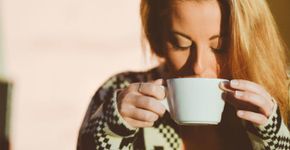 10 gentilezas que você pode fazer por você nesta semana