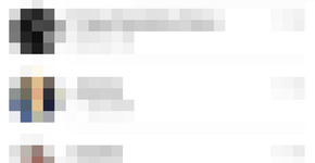 Dica para manter a privacidade no WhatsApp