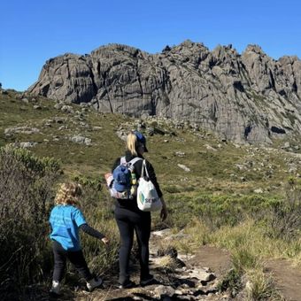 Featured mobile: 5 parques para tirar as crianças das telas e cair na natureza