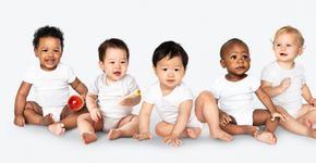 Foto: (Istock)