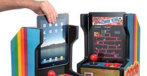 12 presentes criativos para amantes de tecnologia
