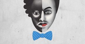 Fred Martins