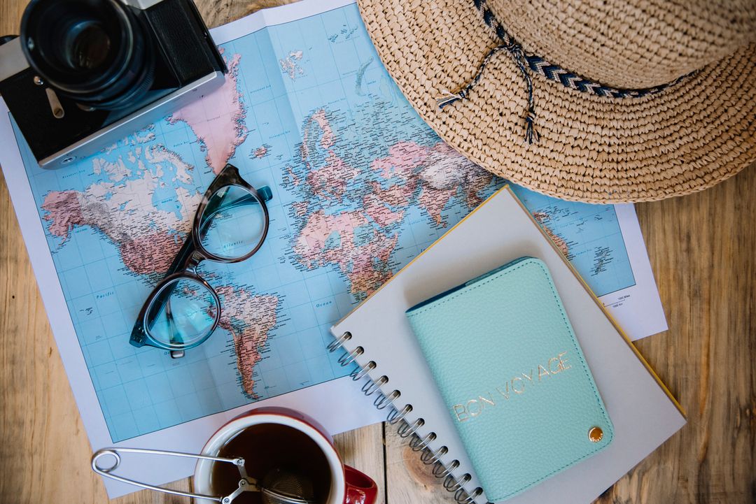 Especialista em imigração que vive no país há mais de 20 anos indica cidades que unem qualidade de vida, cultura e oportunidades para quem pretende visitar, estudar ou morar na Espanha