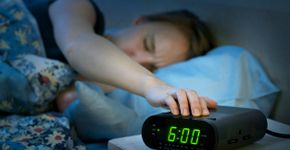 Foto: (Elenathewise/istock)