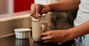 Foto: (iStock/PeopleImages)