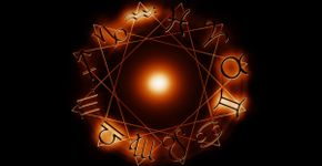 Horóscopo do dia: previsão para os 12 signos em 02/04/2026