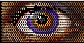 5 cursos gratuitos sobre diversidade e inclusão; confira