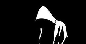 Conheça 10 sites sobre Rap para entrar no esquema