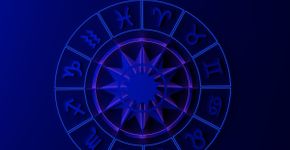 Horóscopo do dia: previsão para os 12 signos em 27/05/2026