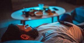 Foto: (iStock/South_agency)