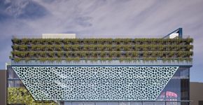 Balneário Camboriú terá parque indoor com montanha-russa giratória