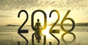 Energias de 2026: veja como se preparar para o próximo ano