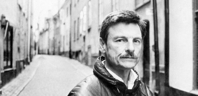 Mostra Tarkovsky