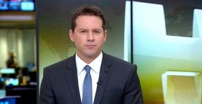 Foto: (reprodução/TV Globo)