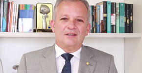 Biografia resgata trajetória do ex-presidente João Goulart