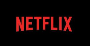 Netflix: veja os filmes e séries que saem do catálogo em novembro