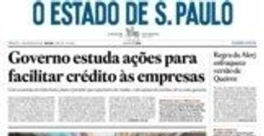 Banda Saco de Ratos se apresenta no CCSP