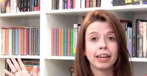 5 livros com personagens gays