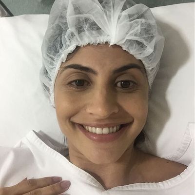 Reprodução / Instagram