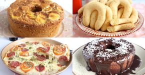 Foto: (Receitas que amo)