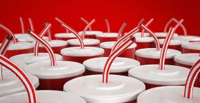 Conheça os cinco piores alimentos para a sua saúde