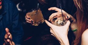 Foto: (iStock)