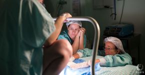 Justiça determina que médicos receberão três vezes mais por parto normal