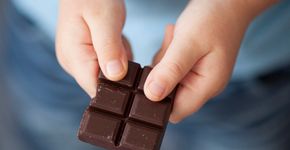 Foto: (iStock/Professor25)