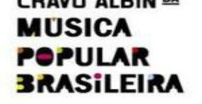 Dicionário virtual de MPB tem vários nomes do samba