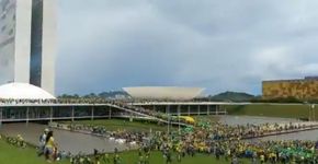 Foto: (Reprodução/YouTube)
